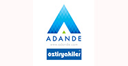 Adande