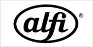 Alfi