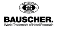 Bauscher