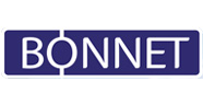 Bonnet