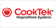 CookTek