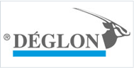 Deglon