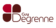 Guy Degrenne