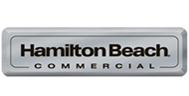 Hamilton Beach