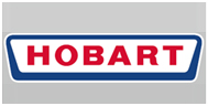 Hobart