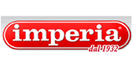 İmperia