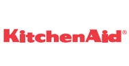 KitchenAid
