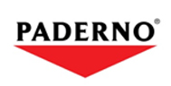 Paderno