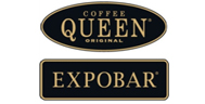 Coffee Queen