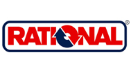 Rational