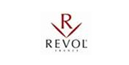 Revol