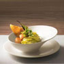 Bauscher
