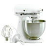 KitchenAid