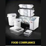Rubbermaid