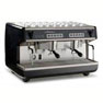 Simonelli