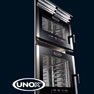 Unox