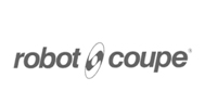 Robot Coupe