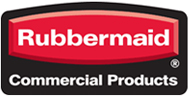 Rubbermaid