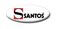Santos