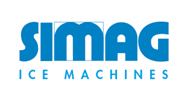 Simag