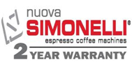 Simonelli