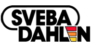 Sveba-Dahlen