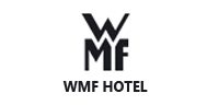 Wmf Hotel