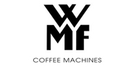 WMF Coffee Machines