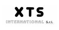 XTS