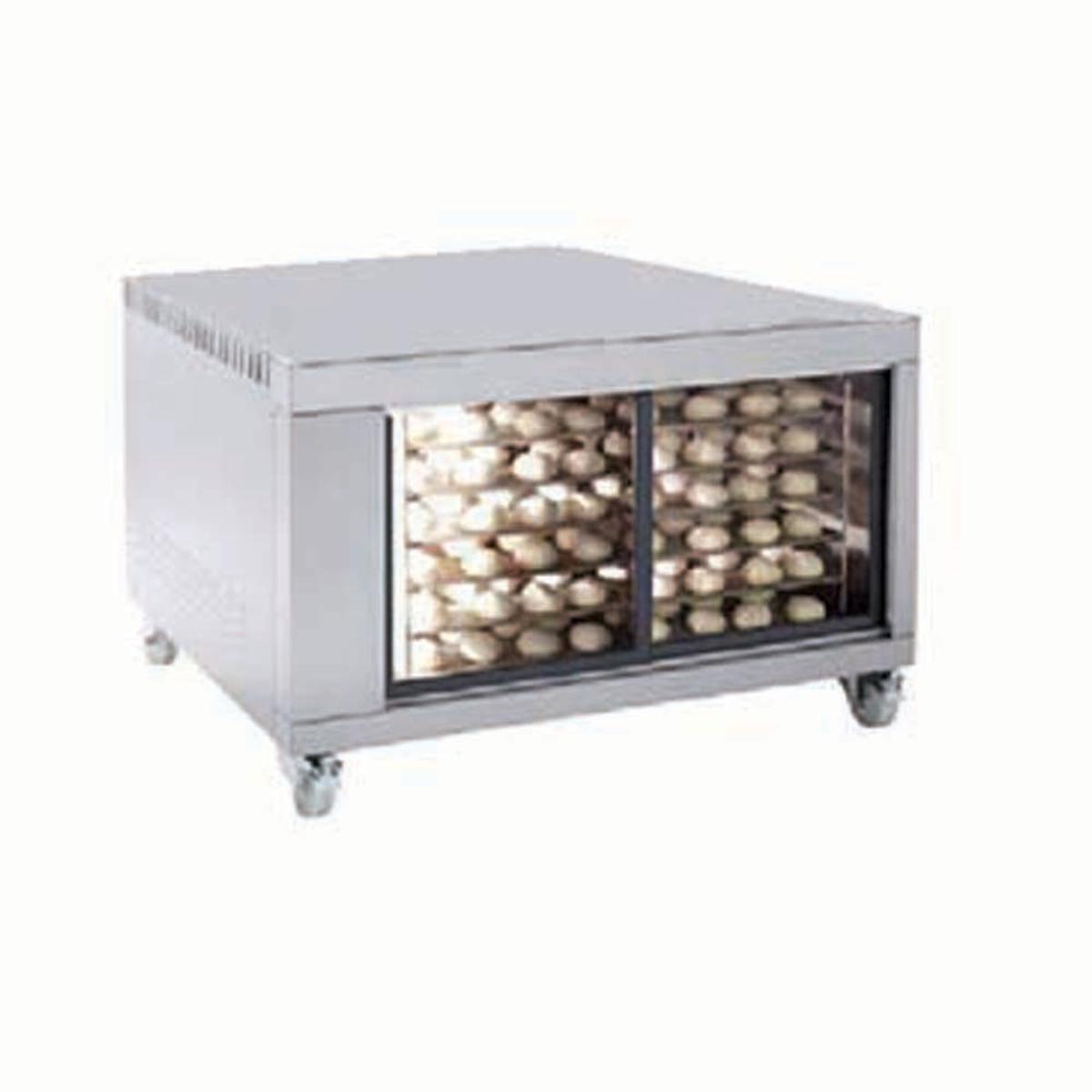 MAYALAMA DOLABI SJ2 - Termotek Mutfak